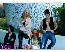 Watch You in Yeti (Short 2011)