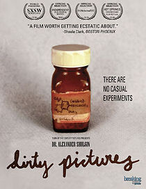 Watch Dirty Pictures