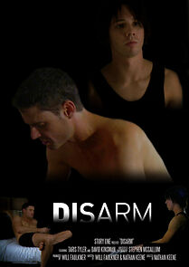 Watch Disarm (Short 2010)