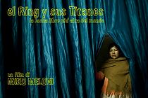 Watch El ring y sus titanes