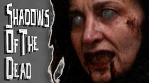 Watch Shadows of the Dead