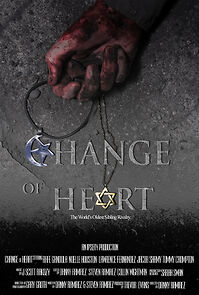 Watch Change of Heart (Short 2013)