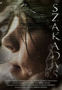 Watch Szakadás (Short 2007)