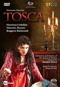 Watch Tosca