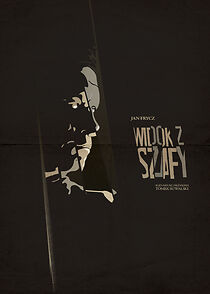 Watch Widok z szafy (Short 2006)