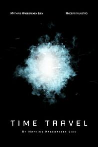 Watch Time Travel (Short 2012)