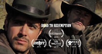 Watch Road to Redemption (Short 2015)