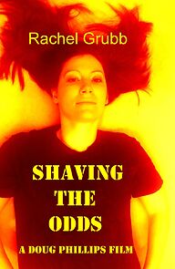 Watch Shaving the Odds (Short 2017)