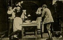 Watch The Siren (Short 1914)