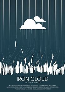 Watch Iron Cloud (Short 2014)