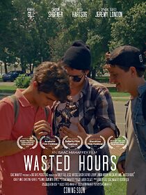 Watch Wasted Hours