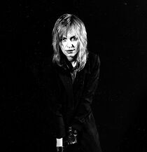 Watch When Things Go Wrong: Robin Lane's Story