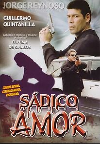 Watch Sádico amor