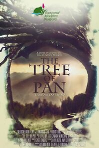 Watch The Tree of Pan (Short 2012)