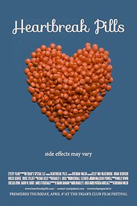 Watch Heartbreak Pills