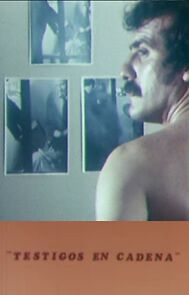 Watch Testigos en cadena (Short 1985)
