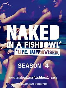 Watch This Old House (Short 2003)