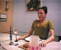 Watch Tomatenköpfe (Short 2002)