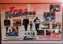 Watch Tres fronteras