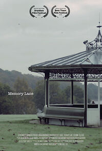 Watch Memory Lane (Short 2018)