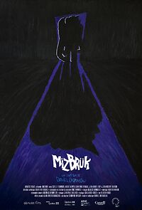Watch Mizbrük (Short 2015)