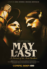 Watch May It Last: A Portrait of the Avett Brothers