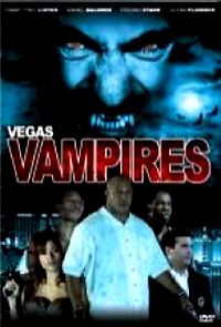 Watch Vegas Vampires