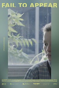 Watch Fail to Appear