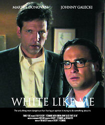Watch White Like Me (Short 2004)