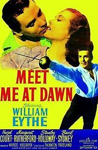 Watch Meet Me at Dawn