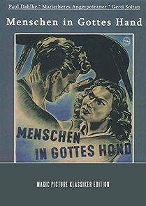 Watch Menschen in Gottes Hand