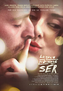 Watch Lo que podríamos ser