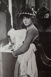 Watch The Sisters (Short 1914)