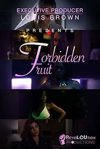 Watch Forbidden Fruit Trailer