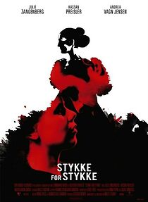 Watch Stykke for stykke (Short 2009)