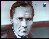 Watch Vasiliy Shukshin. Po stranitsam prozy