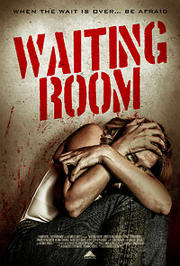 Watch Waiting Room