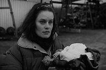 Watch Hranice (Short 2009)