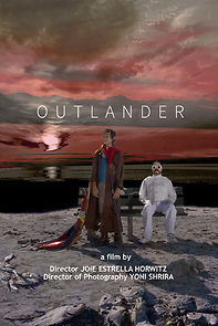 Watch Outlander