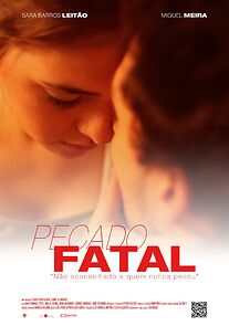 Watch Pecado Fatal