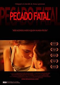 Watch Pecado Fatal