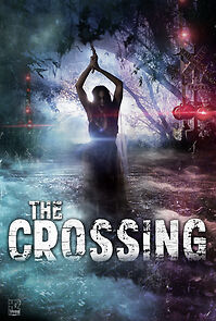 Watch The Crossing (Short 2018)