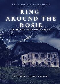 Watch Ring Around the Rosie (Short 2013)