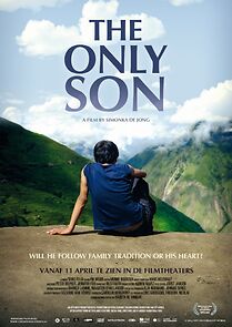 Watch The Only Son