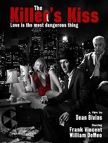 Watch The Killer's Kiss