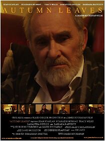 Watch Autumn Leaves (Short 2014)