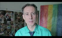 Watch Gay PDA (Short 2013)