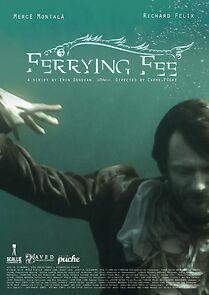 Watch Ferrying Fee (Short 2017)