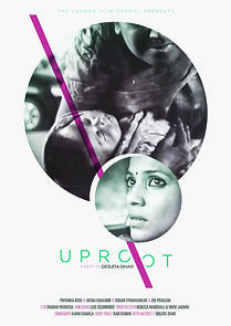 Watch Uproot (Short 2014)