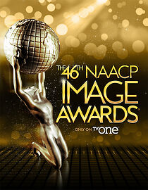 Watch The 46th Annual NAACP Image Awards (TV Special 2015)